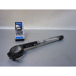 Manillar derecho Kawasaki ZX-10 R 2008