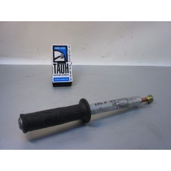 Tubo manillar Kawasaki ZX6 R 1999