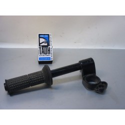 Manillar izquierdo Kawasaki GPZ 900 R