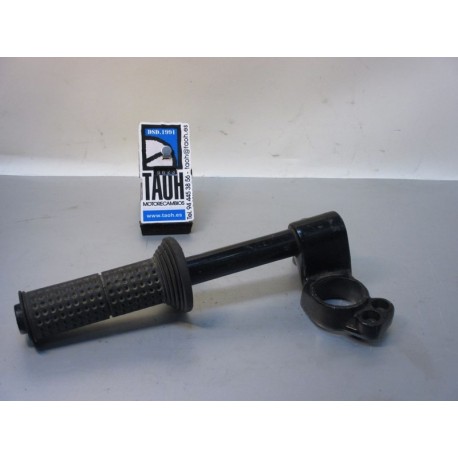 Manillar izquierdo Kawasaki GPZ 900 R