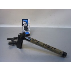 Manillar derecho Kawasaki GPZ 400 FII