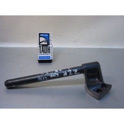 Manillar izquierdo Kawasaki ZZR 600 1993