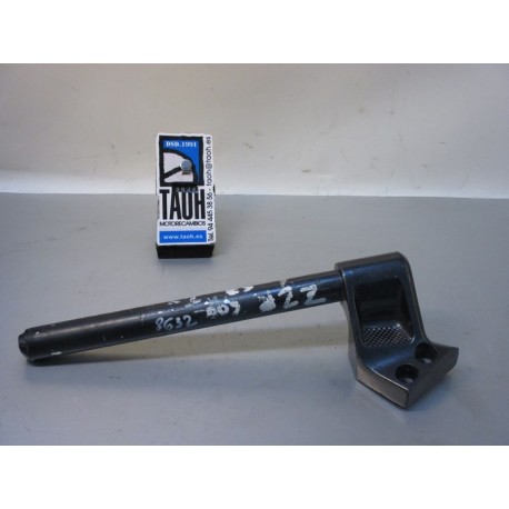 Manillar izquierdo Kawasaki ZZR 600 1993