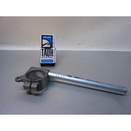 Manillar izquierdo Kawasaki ZXR 750 1991