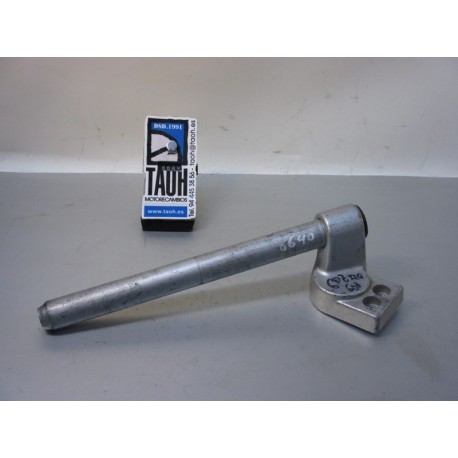 Manillar izquierdo Kawasaki GPZ 600 R