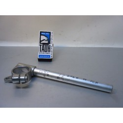 Manillar derecho Kawasaki ZX6 R 2000