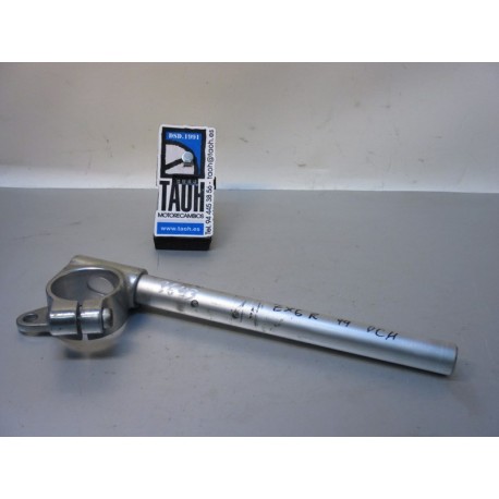 Manillar derecho Kawasaki ZX6 R 2000