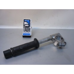 Manillar izquierdo ZX9 R 99