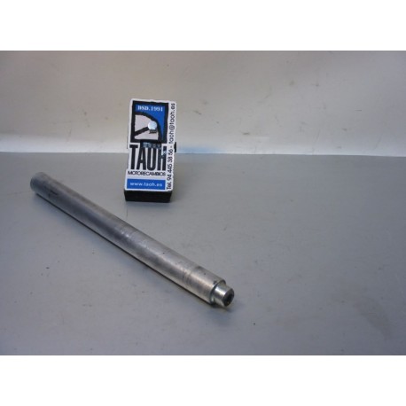 Tubo manillar Kawasaki ZZR 600 1991
