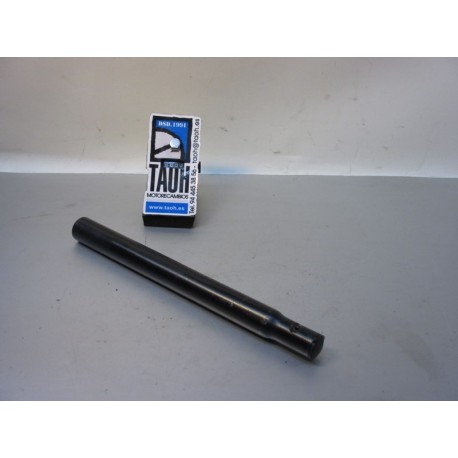 Tubo manillar Kawasaki GPZ 400 FII