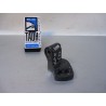 Soporte manillar derecho Kawasaki GPX 600 R