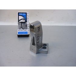 Soporte manillar izquierdo Kawasaki GPZ 500 1991