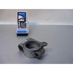 Soporte manillar izquierdo Kawasaki ZXR 750 1992