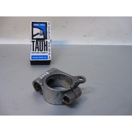 Soporte manillar izquierdo Kawasaki ZXR 750 1992