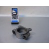 Soporte manillar izquierdo Kawasaki ZXR 750 1992