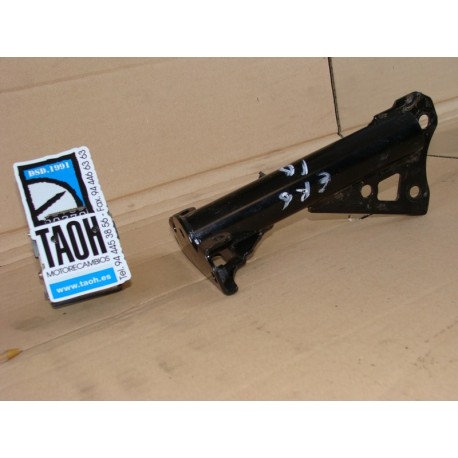 Soporte de araña Kawasaki ER6 2010