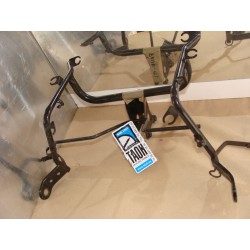 Araña Yamaha FZR 1000 Exup 1991