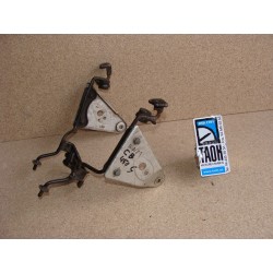 Araña Honda CB 450 S