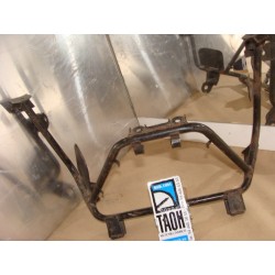 Araña Yamaha FJ 1100