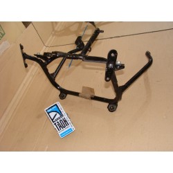 Araña Kawasaki GPZ 600 R