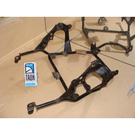 Araña Kawasaki GPZ 900 R