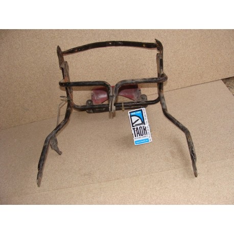 Araña Suzuki GSX-F 600 1989-1997