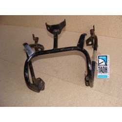 Araña Suzuki GSX 750 EF