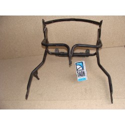 Araña Suzuki GSX-F 750 1989-1997