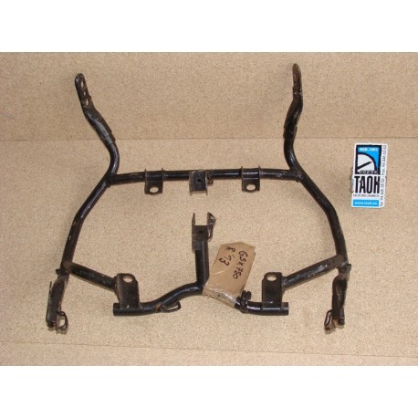 Araña Suzuki GSX-R 750 1991