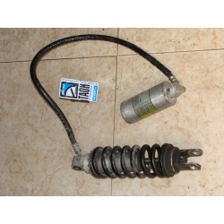 Amortiguador Suzuki GSX-R 750 1999