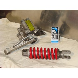 Amortiguador Suzuki TL 1000 R 2000