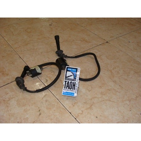 Bobina Suzuki SV 1000 2003-