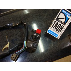 Conmutador derecho Suzuki SV 1000 2003-