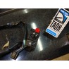 Conmutador derecho Suzuki SV 1000 2003-