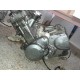 Motor Kawasaki ZZR 600 93
