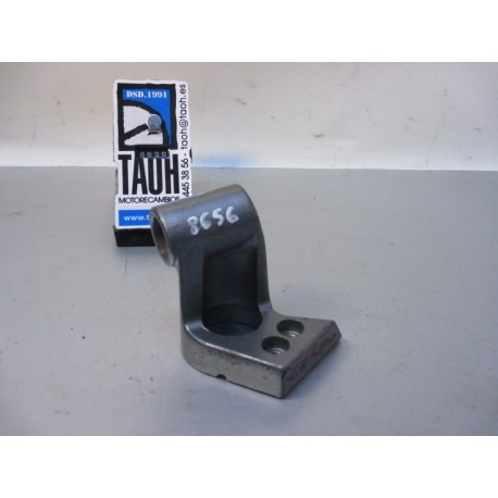 Soporte manillar Kawasaki ZZR 1100 1991