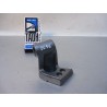 Soporte manillar Kawasaki ZZR 1100 1991