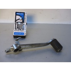 Pedal de freno Yamaha FZR 600 1991