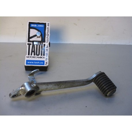 Pedal de freno Yamaha FZR 600 1991