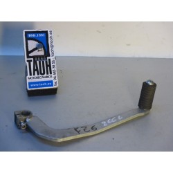 Pedal de freno Yamaha FZ6 2005-2009
