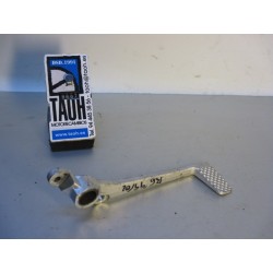 Pedal de freno Yamaha YZF-R6 1999-2002