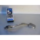 Pedal de freno Yamaha XJ 600