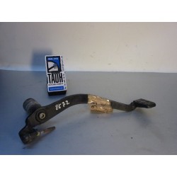 Pedal de freno BMW F 650