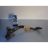 Pedal de freno BMW F 650