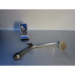 Pedal de freno Yamaha XJ 650