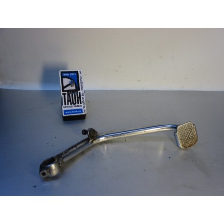 Pedal de freno Yamaha XJ 650