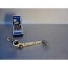 Pedal de freno Yamaha YZF-R1 1999