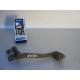 Pedal de freno Yamaha FZ 750