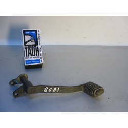 Pedal de freno Yamaha FZ 750