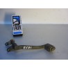 Pedal de freno Yamaha FZ 750